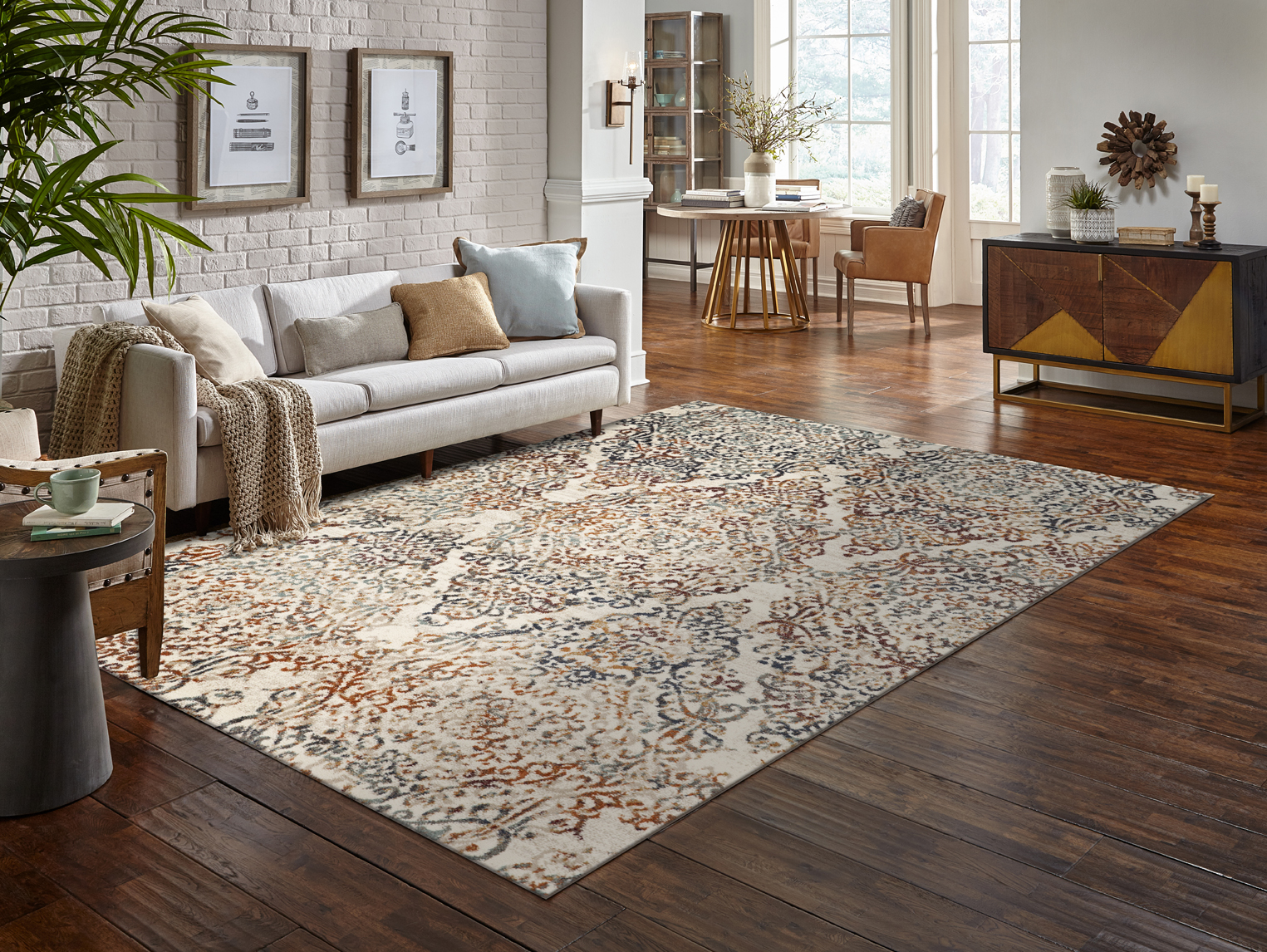 Kas Rugs | KAS Rugs